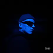 Обложка: 84 - Броник