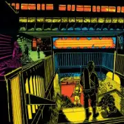 Обложка: Exit Group - Plastic Coffin