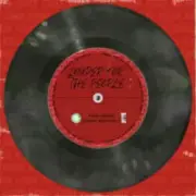 Обложка R3HAB & AFROJACK – Louder For The People