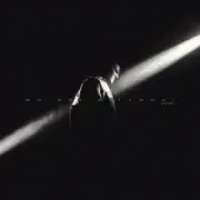 Обложка: DOVI - Ми всі в тумані