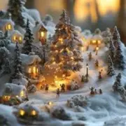 Баширова Алсу - Летит снежок