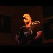 Обложка: Захар май - Гойда