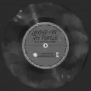 Обложка: R3HAB & AFROJACK - Louder For The People (Eli & Dani x Stylo Remix)