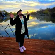 Паша Proorok - Тяга