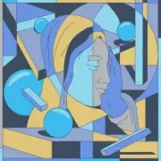 Обложка: DJ Psychiatre - Never Complain