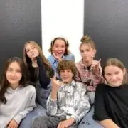 Обложка Pazl – Белый снег