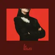 Обложка: Tania Turtureanu - Ea Niciodată