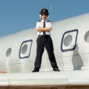 Обложка Oliver Tree – Flowers