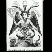 Юра Демидович - Волшебный Кролик (реверс)