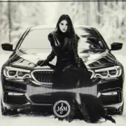 Jumanov & Akmalov - No Way Back