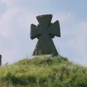 Нейросеть - Война в Украине