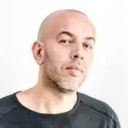 Dj Azik - A si paratash