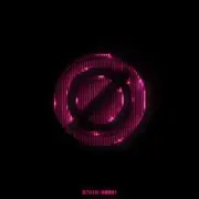 Diplo & Benny Benassi Ft. Nfasis - Toma Toma