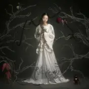 Bella Poarch - Ribcage
