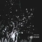 Ilykha Sushin - THE SPLASH