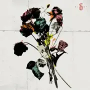Shinedown - Imposter