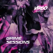 Обложка: Mr. Virgo - Swagger Sound