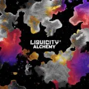 Обложка: Priority One & TwoThirds - City Needs Sleep (Fox Stevenson Remix)