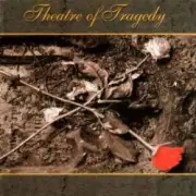 Обложка: Theatre Of Tragedy - Cassandra