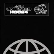 Обложка: DJ B - Non Stop
