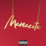 Обложка: 2Scratch feat. TAOG - Mamacita