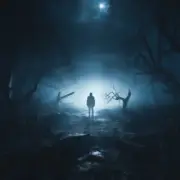 Обложка: skyfall beats - empty (slowed + reverb)