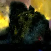 Обложка: Nocow - Bulletproof