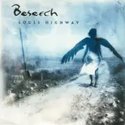 Обложка: Beseech - Gimme gimme gimme