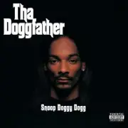 Обложка: Snoop Dogg feat. Charlie Wilson - Doggfather