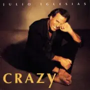 Обложка: Julio Iglesias - Mammy Blue