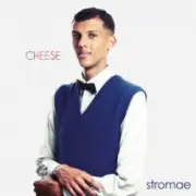 Обложка: Stromae - Alors on danse