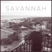 Обложка: Savannah - Piscola Frankenstein