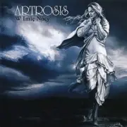 Обложка: Artrosis - Prośba