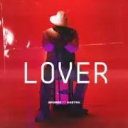 Обложка: Gromee feat. Kaeyra - Lover