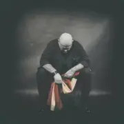 Обложка: Kayro - Mums Nepiedos...