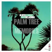 Oliver Schories & Joris Delacroix - Palm Tree Memories (Original Mix)