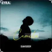 DavDeep - Camila