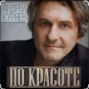 Обложка Андрей Куряев – По-красоте