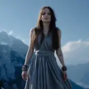 Обложка: Oksana Kich - Я стану вітром