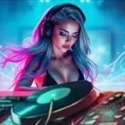 WALKMN - Digital Dreams