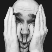 Обложка: Паша Proorok & Puk Pukovich - Химия