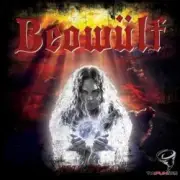 Обложка: Beowulf - Beowulf
