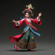 Обложка: ABARZA RECABAL ERICK YORDAN - Last Call for Love