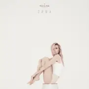 Обложка: Полина Гагарина - Зима