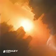 Обложка: PVSHV - Crazy