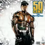Обложка: 50 Cent feat. Jadakiss, Kidd Kidd - Irregular Heartbeat
