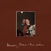 Обложка: Воллны & Ploho - Всё равно