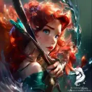 Обложка DJSEREGA&DJAI – В ДАЛЬ ЛЕТЯТ ЖУРАВЛИ