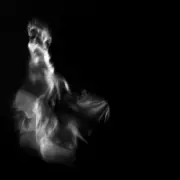 Обложка: Anna Petrash - Серце