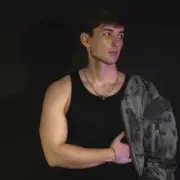 Обложка TESLENKO – Не віддам